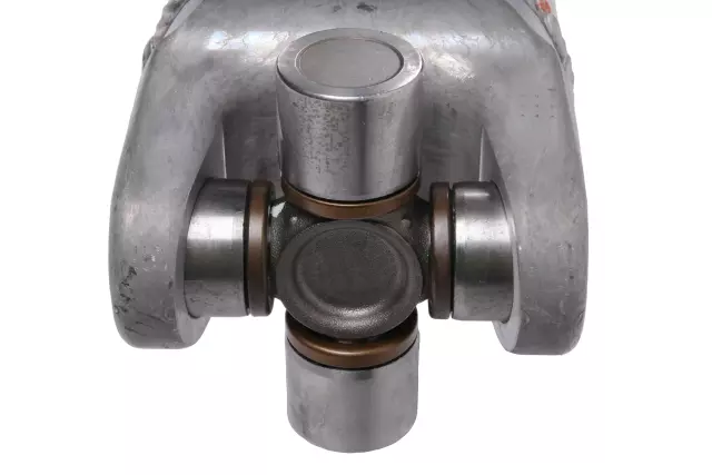 Drive Shaft - GM (84202543)