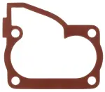 G31472 - : Fuel Injection Throttle Body Mounting Gasket for Mahle Image