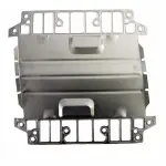 IB350 - : Engine Intake Manifold Gasket for Enginetech Image