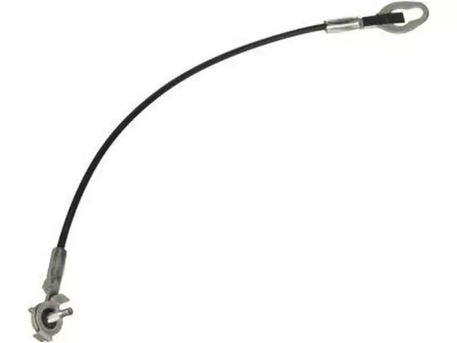 Support Cable - Ford (3L3Z-9943053-AA)