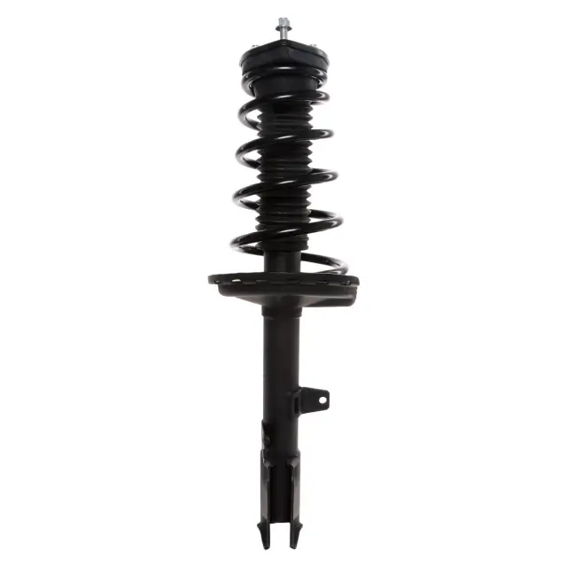 810496 - : PRT 810496 Suspension Strut and Coil Spring Assembly for PRT PERFORMANCE RIDE Image