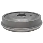 19171748 - : Drum for GM Image