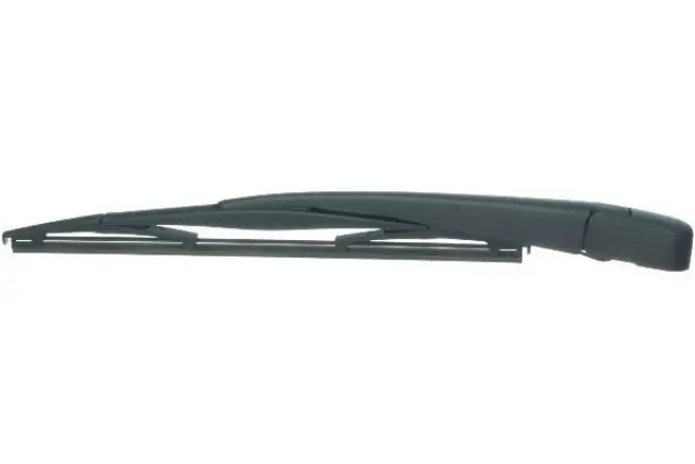 HA0818577 - : Autotecnica Back Glass Wiper Arm and Blade Assembly for URO Image