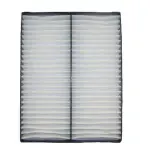 22022044 - : Cabin Air Filter for Suzuki: Grand Vitara, Vitara, XL-7 Image