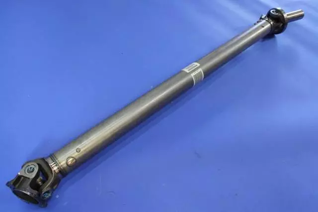 Drive Shaft - Mopar (68235627AC)