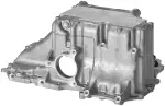 HOP31A - : Engine Oil Pan for Spectra Premium Image