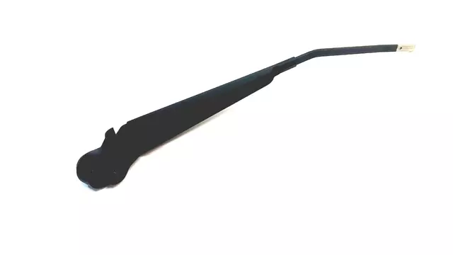 86532GA341 - Body: Wiper Arm for Subaru: DL, GL, GL-10, Loyale Image