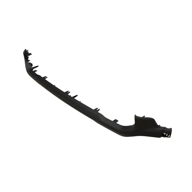 6NB141Z0AD - Body: Lower Trim for Mopar Image