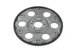 12561217 - : Flexplate for ACDelco Image