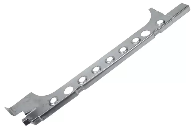 Step Panel Reinforcement - GM (15740053)