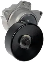 419319 - Belts and Cooling: Automatic Belt Tensioner (Tensioner Only) for Dorman Image