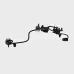 68067901AC - Electrical: Seat Wiring for Mopar Image