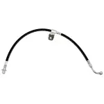 19326252 - : Hose for GM Image