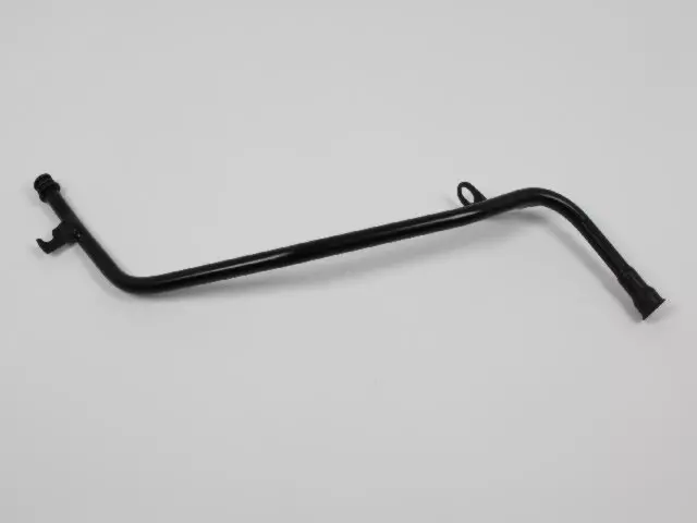 Transmission Oil Filler Tube - Mopar (5098738AA)