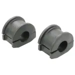 K201546 - : Suspension Stabilizer Bar Bushing Kit for Moog Image