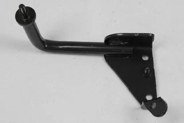 68160115AA - Cooling: Shroud Bracket for Mopar Image