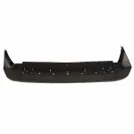 BL1Z17K835GPTM - Body: Bumper Cover for Ford: Expedition Image