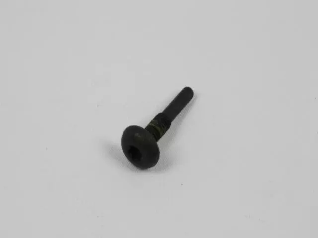 Screw - Mopar (6504548)