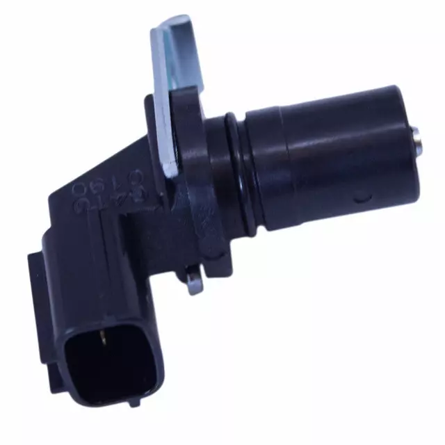 Vehicle Speed Sensor - Ford (6E5Z-7M101-A)