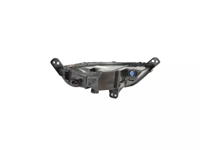 68186391AB - Electrical: Fog Lamp for Chrysler: 200 Image