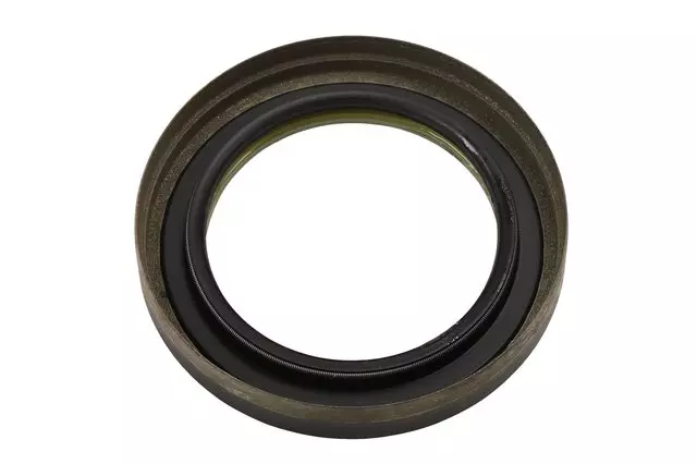 85123910 - : Pinion Seal for GM Image