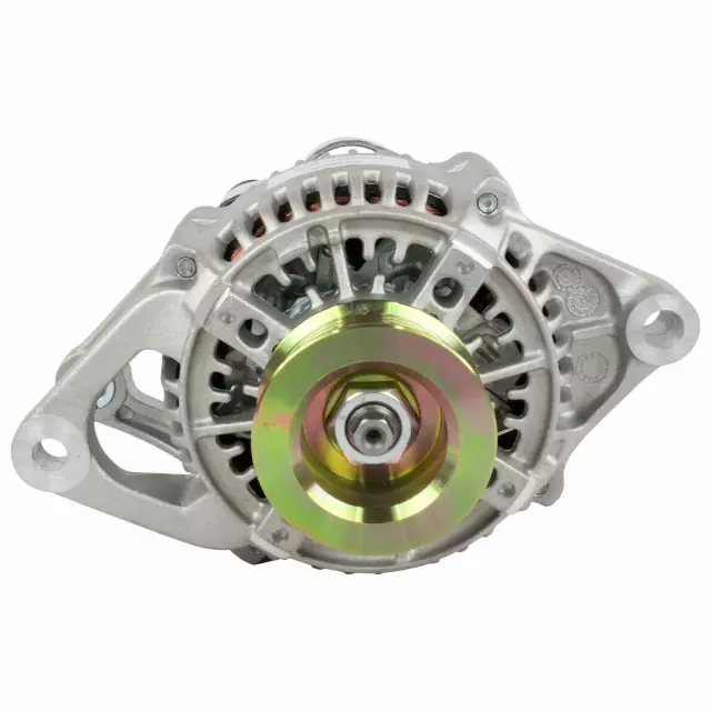 QGL13822N - Unclassified: Alternator Assembly for Ford Image