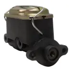 35547049 - : DFC Master Cylinder for DYNAMIC FRICTION Image