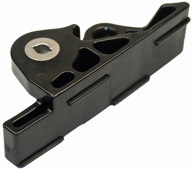 95694 - Engines &amp; Components: Cloyes Engine Timing Chain Guide for Cloyes Gear &amp; Products Image