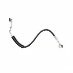35054310 - : DFC Brake Hose for DYNAMIC FRICTION Image
