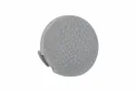 84236081 - : F Cap for GM Image