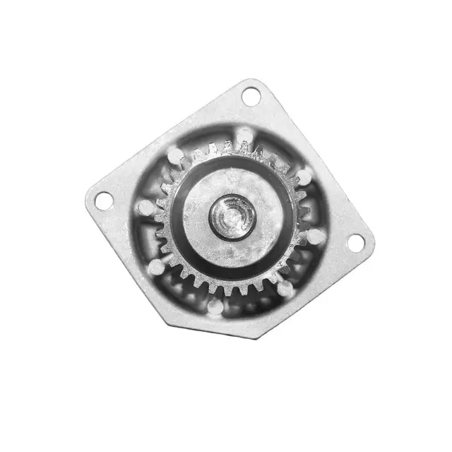 Pump Kit - GM (252-1013)