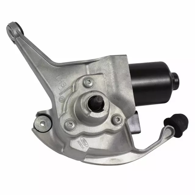 Motor Assembly Wiper - Ford (KT1Z-17508-D)