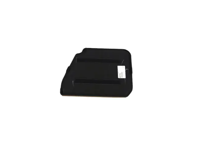 6CD51TX7AG - Interior Trim: Headliner for Mopar Image