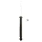 210009 - : Restore Suspension Shock Absorber - Rear for MONROE SHOCKS &amp; STRUTS Image