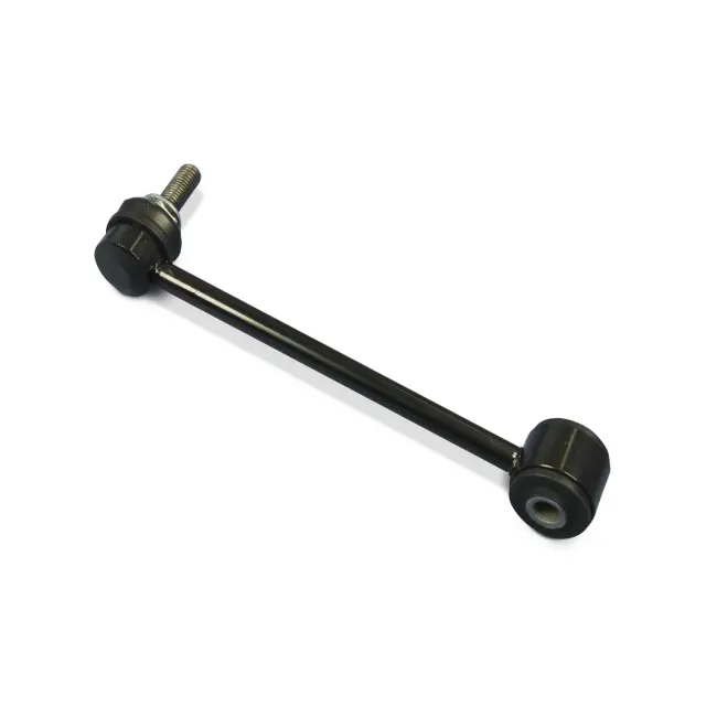 52060011AB - Suspension: Stabilizer Link for Mopar Image
