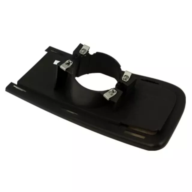 Bracket - Ford (7L7Z-15266-BA)