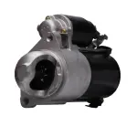 19306578 - : Remanufactured Starter for GM Image