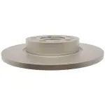 19387144 - : Rotor for GM Image
