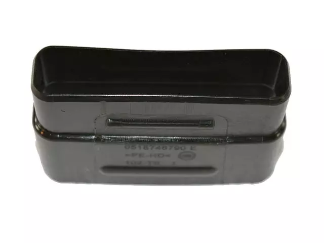 Floor Duct - Mopar (68263156AA)