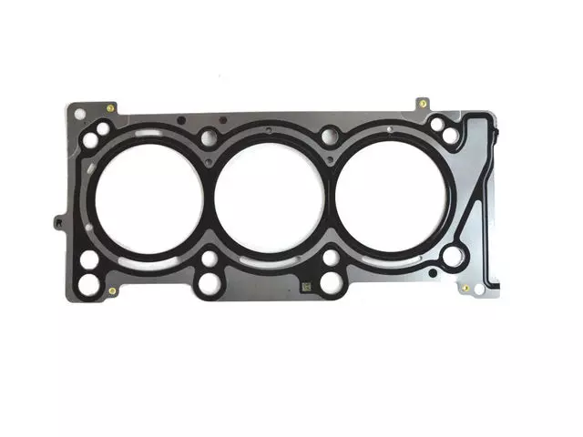 68284904AB - 3.6L Gas; Engine: Cylinder Head Gasket, Right Side for Chrysler: Pacifica, Voyager | Dodge: Durango | Jeep: Gladiator, Grand Cherokee, Grand Cherokee L, Grand Cherokee WK, Wrangler | Ram: 1500, ProMaster 1500, ProMaster 2500, ProMaster 3500 Image