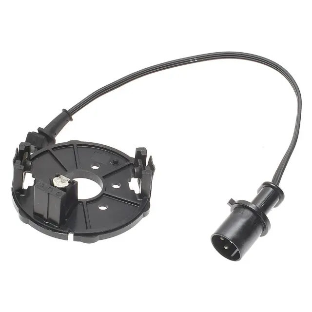 LX127 - Ignition Systems: Distributor Pick-Up Assembly for SMP CORP Image