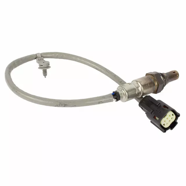 GK4Z9F472A - : Oxygen Sensor for Ford: Transit-150, Transit-250, Transit-350, Transit-350 HD Image