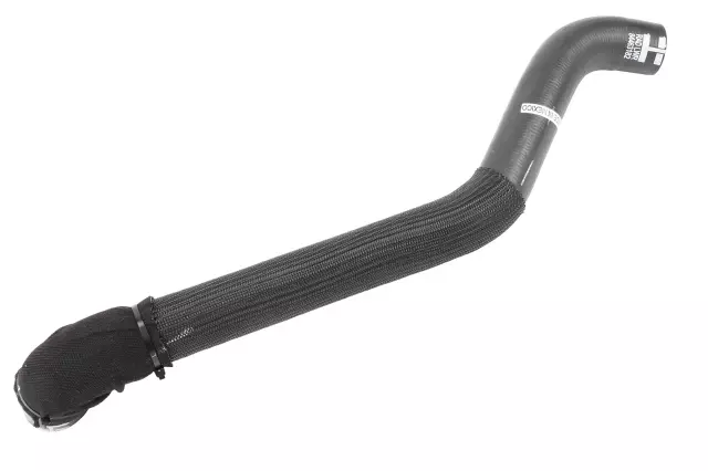 Lower Hose - GM (84463180)