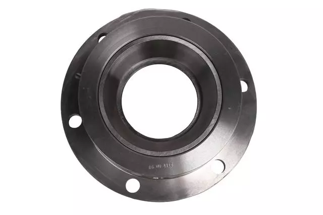 98392947 - : F Cage for GM Image