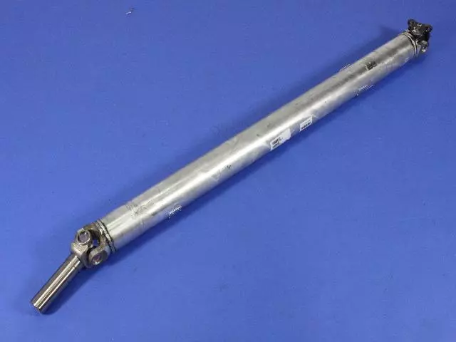 Drive Shaft - Mopar (52123382AC)