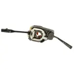 CBS1054 - : Multi Function Column Switch for SMP CORP Image