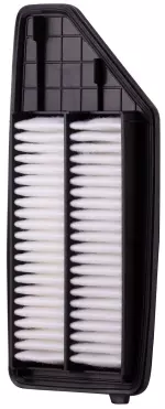PA99482 - : Premium Guard Engine Air Filter for Premium Guard Image