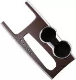 969159PJ1D - : Finish Console for Nissan Image