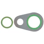 1311547 - : gpd Oring/Gasket 1311547 for GLOBAL PARTS DISTRIBUTORS Image