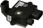 FCM148 - : Engine Cooling Fan Module for Gates Image